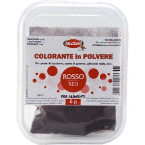coloranti-alimentari-polvere-decorazioni-dolci (1)